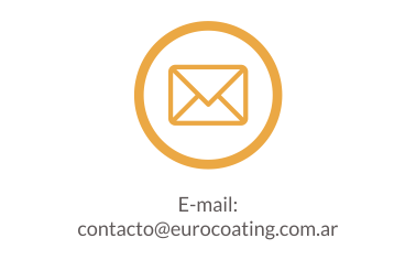 eurocoating