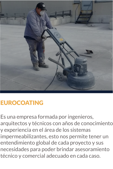 eurocoating