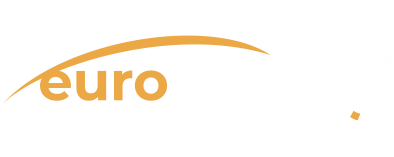 eurocoating