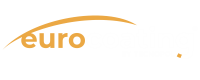 eurocoating